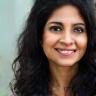 Photo of Priya Patel