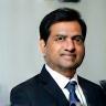 Photo of Rakesh Kumar